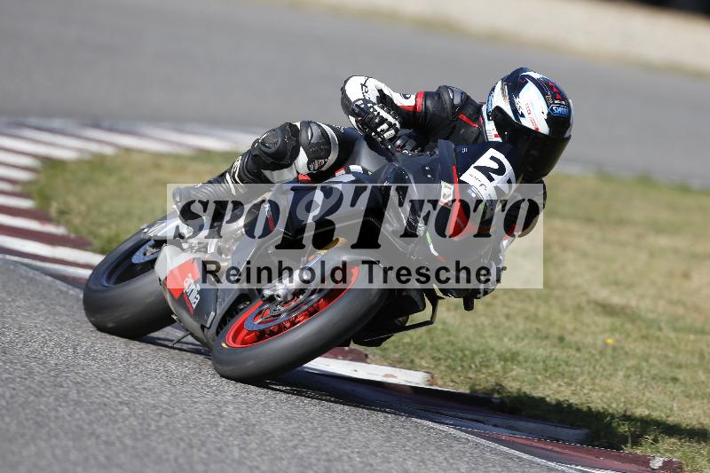 /48 03.10.2026  Speer Racing ADR/Gruppe gruen/22